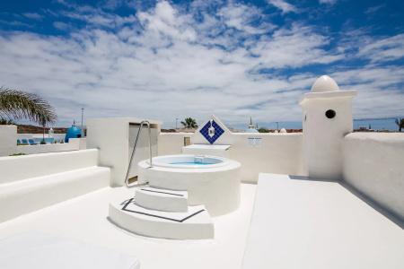 Bahiazul Villas & Club Fuerteventura - 19