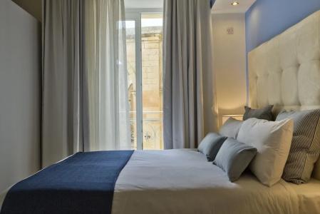 Barrakka Suites - 43
