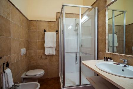 dP Olbia - Sardinia - 10