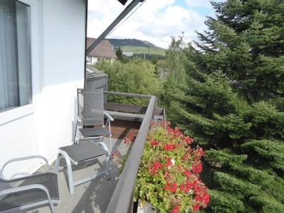 Bremer Schlüssel - 7