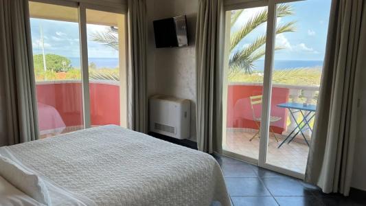 Borgo di Santa Barbara - 210