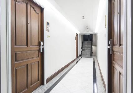 Majestic Suites - 11