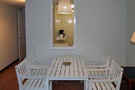 ApartVeril Playa - 138