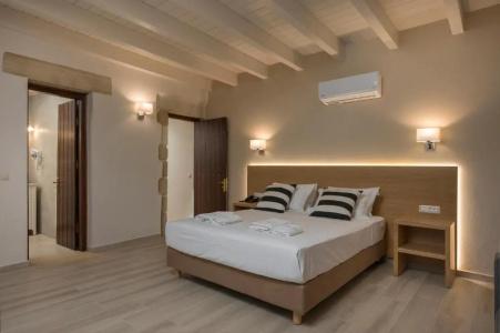Spilia Village & Villas - 86
