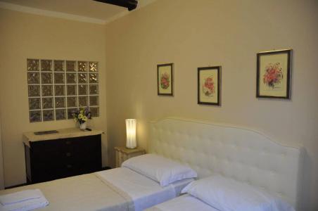 Four Rivers Suites - 2