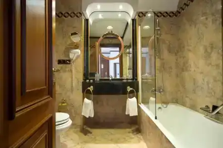 Meliá Milano - 33