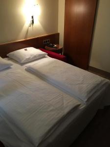 Dürer-Hotel - 24