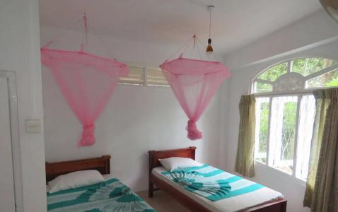 Blue Haven Guest House - 2