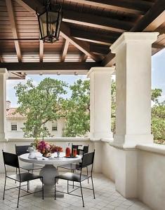 Commodore Perry Estate, Auberge Resorts Collection - 86