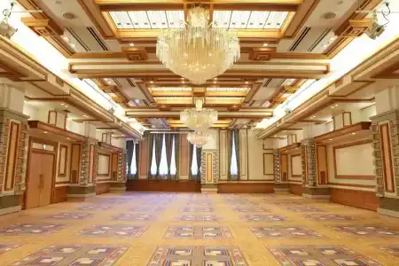 Grand Shinonome - 28