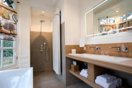 Relais & Chateaux Landgoed Het Roode Koper - 65