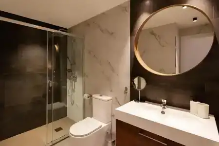 Welldone Sierpes Boutique - 66