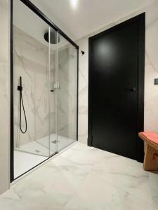 Stic Urban & Spa - 30
