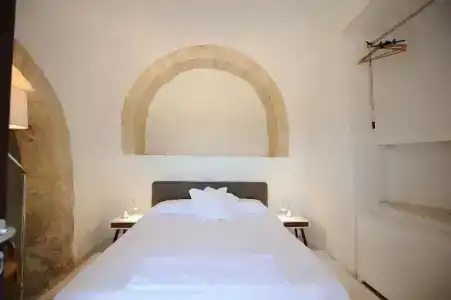 Masseria Calandrella - 13