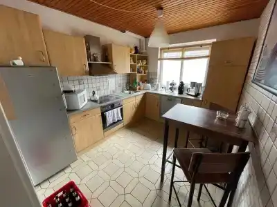 Maxbed - 20