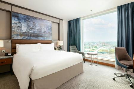 Intercontinental London - The o2, An Ihg - 46