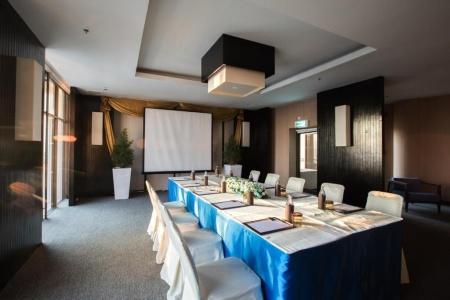 Centara Phuket - Sha Extra Plus - 24
