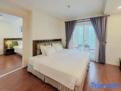 Phoenix Vung Tau - 85