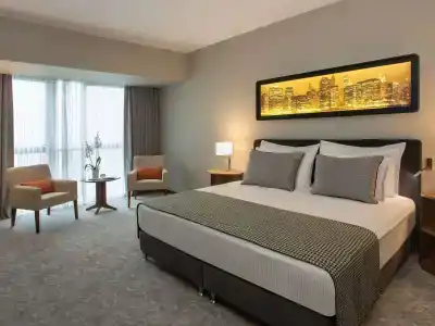 Divan Diyarbakır - 2