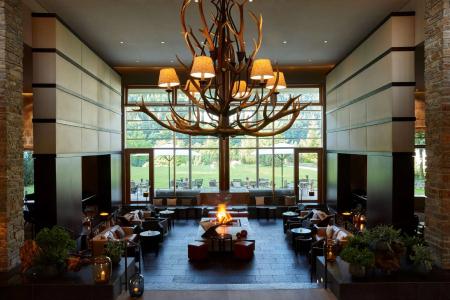 Kempinski Berchtesgaden - 28