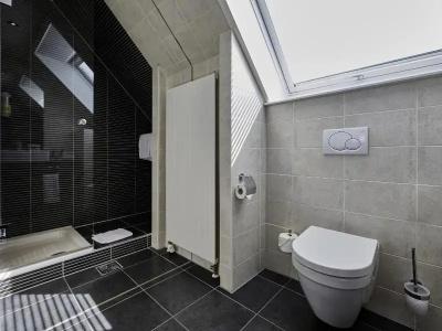 Mercure Severinshof Köln City - 92