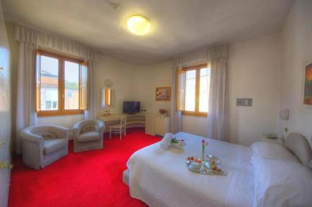 Grand Milano - 20