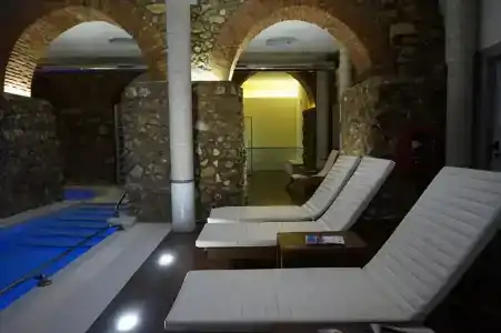 La Margherita & Spa - 18