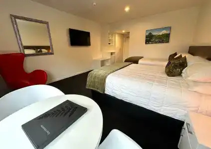 The Devon A Heritage - 52