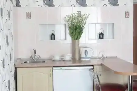 Веста - 30