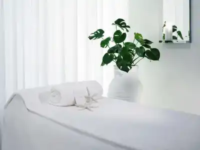 Delano South Beach - 0
