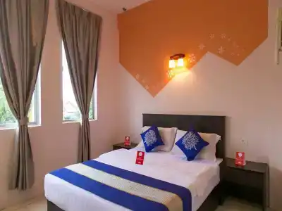 Ideal Senawang - 31