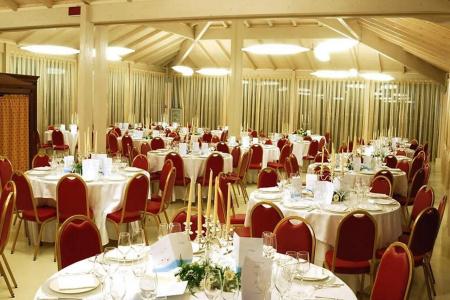 Il Parco Sul Mare Resort & Spa - 26