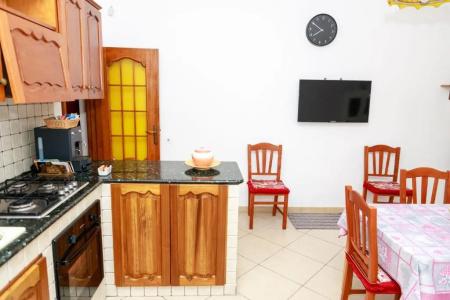 b&b Fuori Rotta - 174