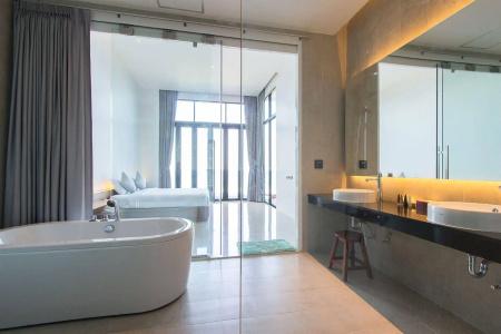 Sunshine Paradise Resort - 44