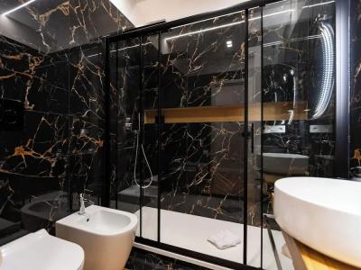 Jb Relais Luxury - 41