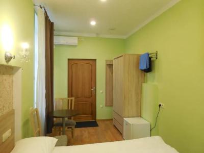 Gogol Park Rooms - 66