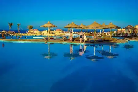 Serenity Makadi Beach - 13