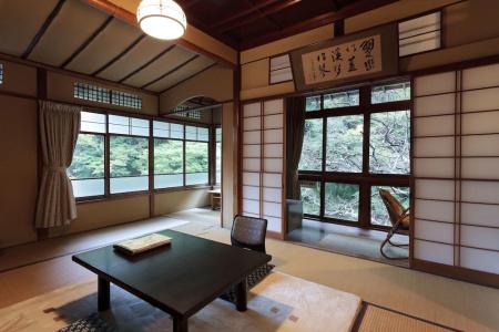 Fukuzumiro - 54