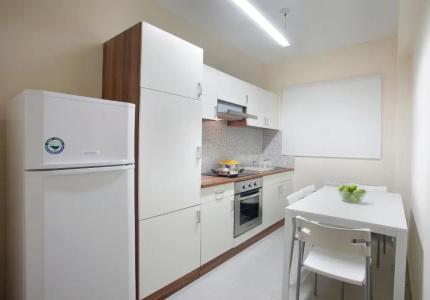 Lordos Nicosia - 16