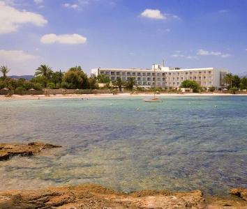 Panoramic Alcudia - 26