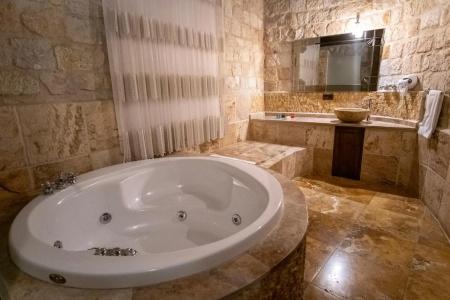 Kemerhan Cave Suites - 31