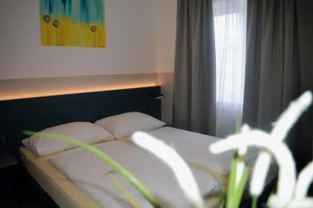 Pension Elisabeth - 64