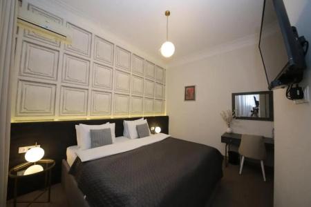 Stay Boutique - 30