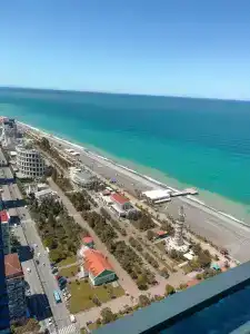 Seaside Vip40 - 16