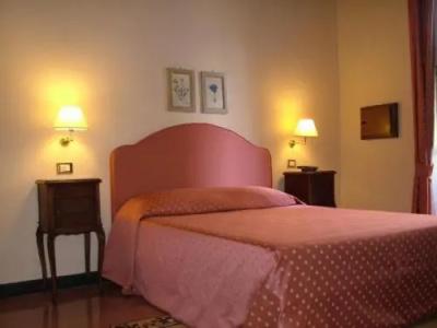 Biscione - 31