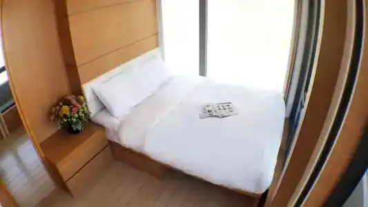 Mia Casa - 48