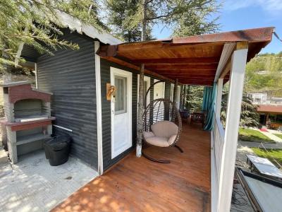 Celik Termal Otel - 18