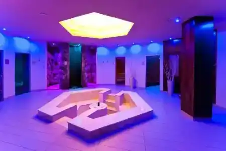 Sandra Spa Karpacz - 9