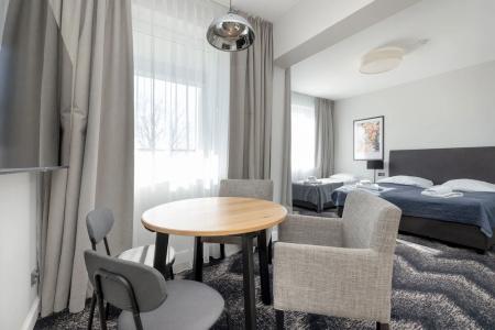 ApartEtna - 56