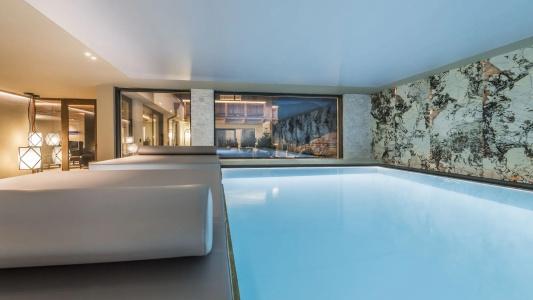 Montchalet - 9
